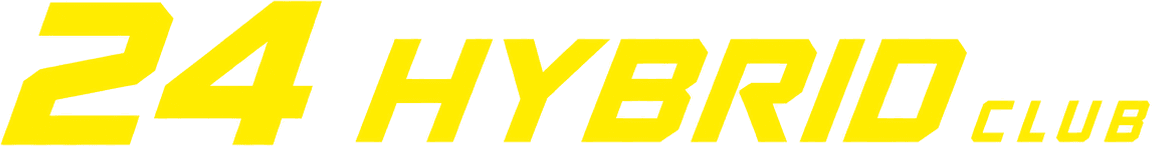 24HYBRID CLUB